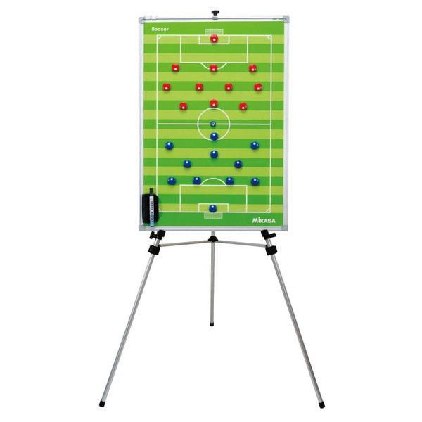 MIKASA（ミカサ） 【メーカー直送商品】【日時指定不可】 サッカー特大