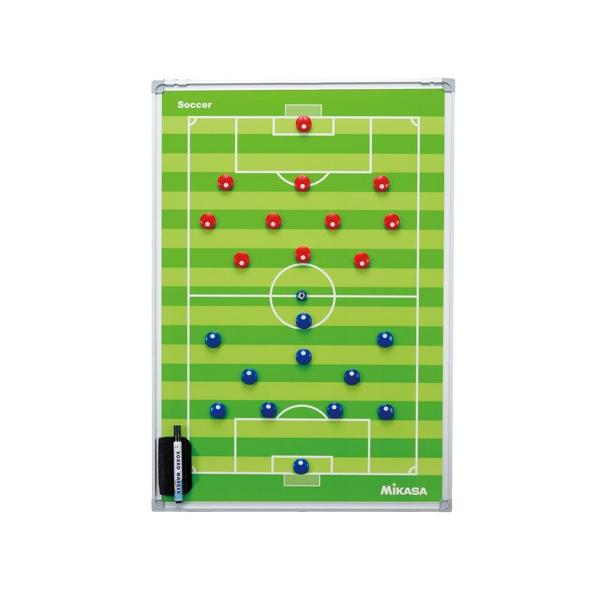 y[J[izywsz [Mikasa]~JT TbJ[ P[Xt (SBFXLB)