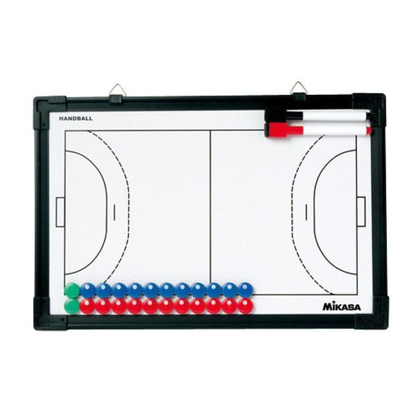 [Mikasa]~JTnh{[(SBH)(00)[񏤕i]