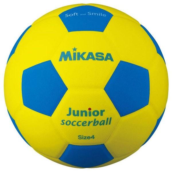 [Mikasa]~JTX}CTbJ[ y4 WjA(SF4JYBL)(00)CG[/u[[񏤕i]