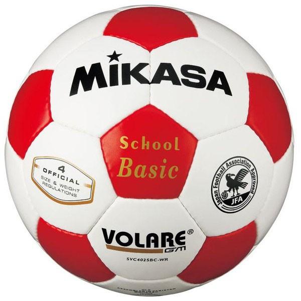 [Mikasa]~JTTbJ[{[ 苅 4(SVC402SBCWR)(00)zCg/bh[񏤕i]