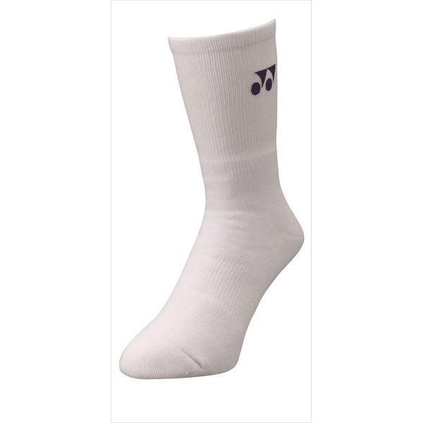 y1_܂Ń[։z [YONEX]lbNX Y\bNX (19120)(011) zCg