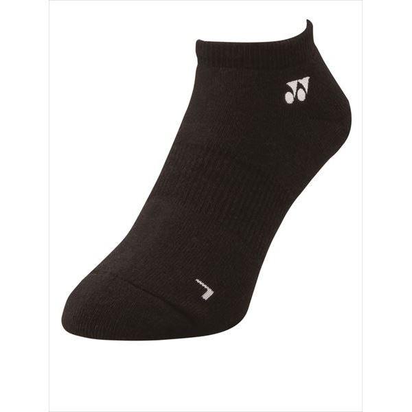 y2_܂Ń[։z [YONEX]lbNX YXj[J[C\bNX (19121)(007) ubN