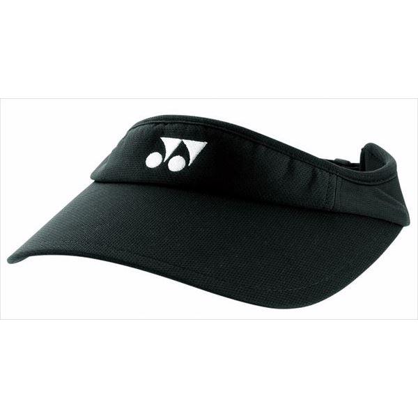 [YONEX]lbNX fB[X x[N[ToCU[ (40036)(007) ubN[񏤕i]