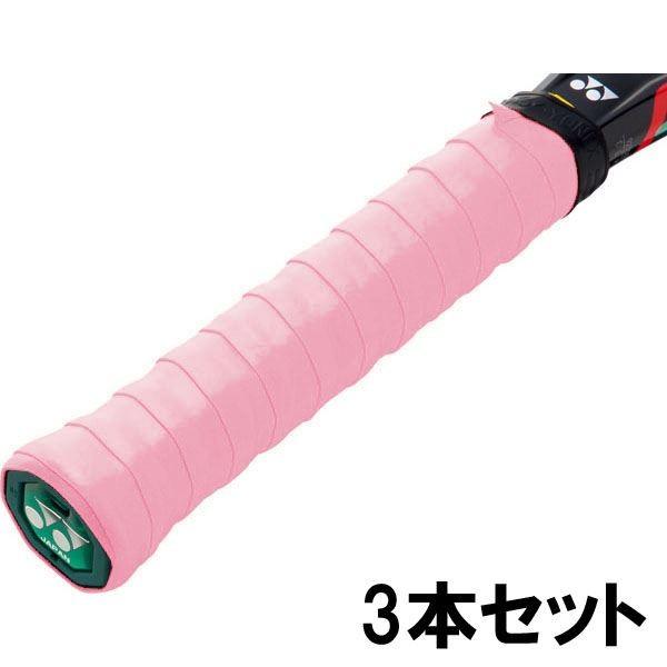 YONEX（ヨネックス） ラケットアクセサリー ウェットスーパーソフト
