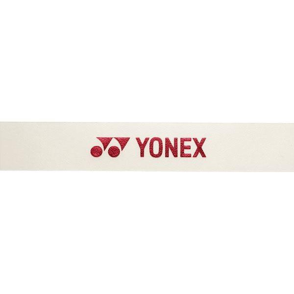 y[։z [YONEX]lbNX PbgANZT[ GbWK[h5 (AC1581P)(716) VCbh[񏤕i]