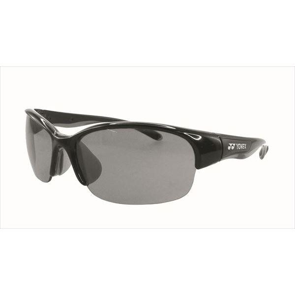 ヨネックス YONEX テニス スポーツグラスULTRA テニス用サングラス
