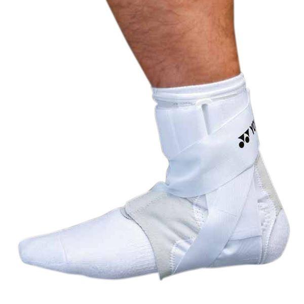 [YONEX]lbNX MPT|[^[ pn[h (MPS40HD)(011) zCg[񏤕i]