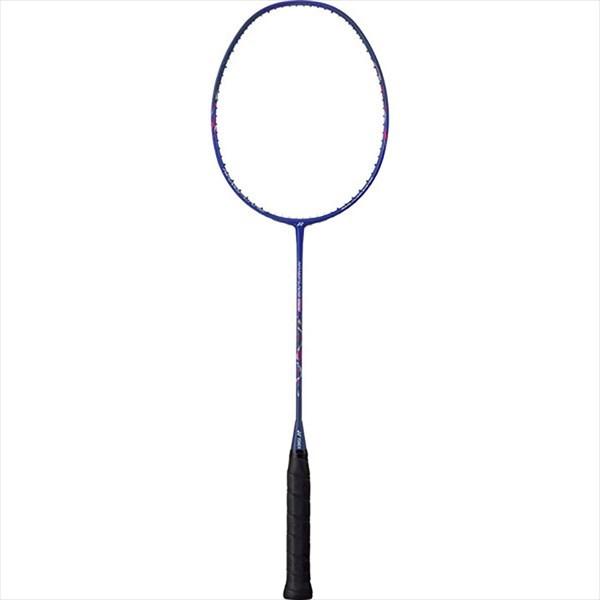 ヨネックス バドミントン ラケット ナノフレア400 ナノフレア 400. NF-400|NF-400】ヨネックス【公式】オンライン