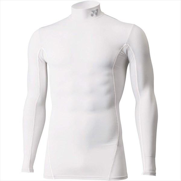 [YONEX]lbNX nClbNVc (STBF1008)(202) zCg×zCg[񏤕i]