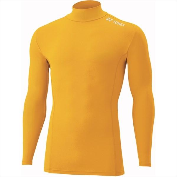 [YONEX]lbNX nClbNVc (STBF1015)(004) CG[[񏤕i]