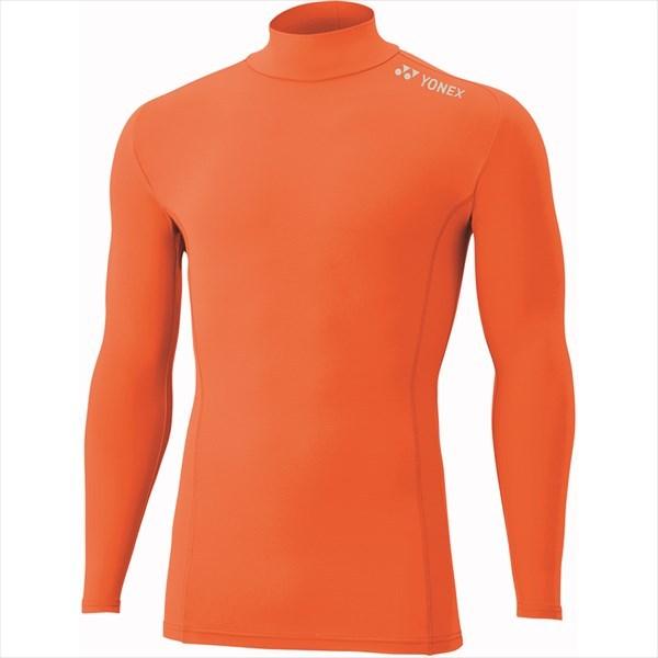 [YONEX]lbNX nClbNVc (STBF1015)(005) IW[񏤕i]