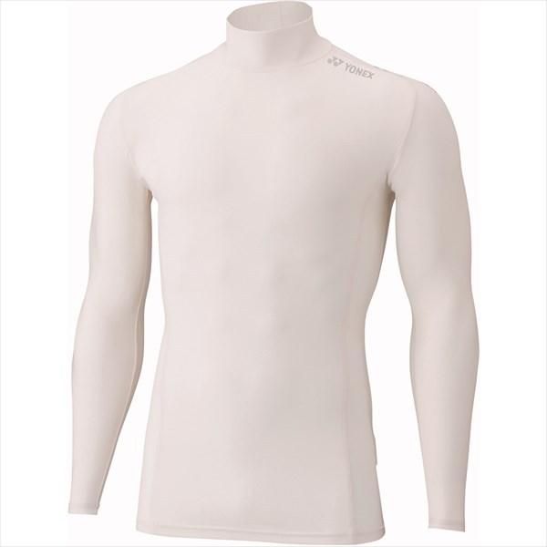 [YONEX]lbNX nClbNVc (STBF1015)(011) zCg[񏤕i]