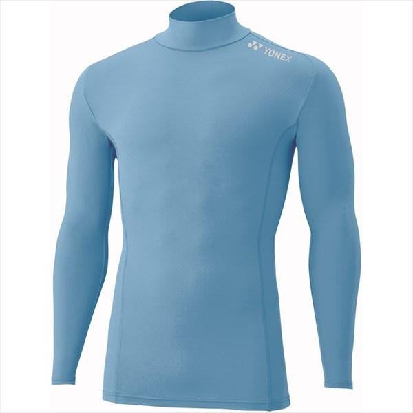 [YONEX]lbNX nClbNVc (STBF1015)(018) XJCu[[񏤕i]