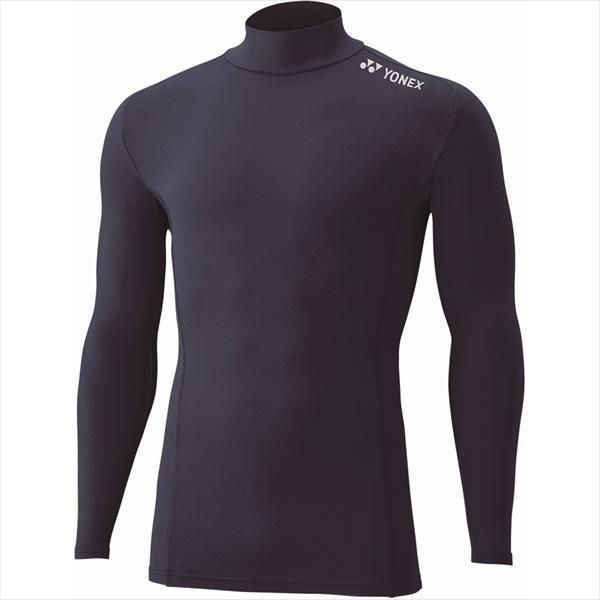 [YONEX]lbNX nClbNVc (STBF1015)(019) lCr[u[[񏤕i]