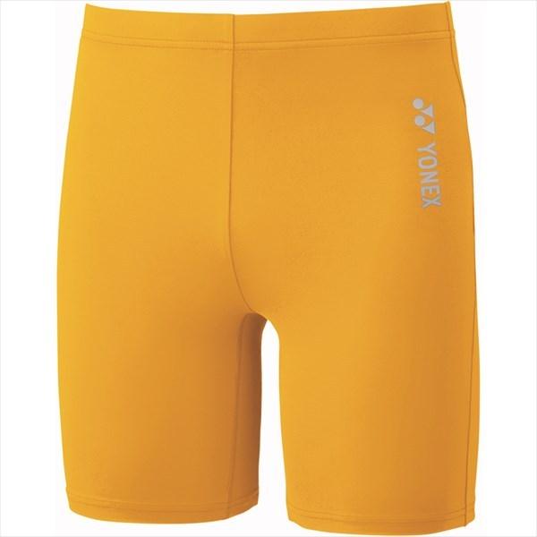 y1_܂Ń[։z [YONEX]lbNX n[tXpbc (STBF2015)(004) CG[