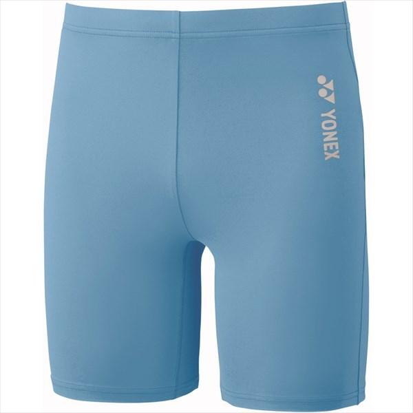 y1_܂Ń[։z [YONEX]lbNX n[tXpbc (STBF2015)(018) XJCu[