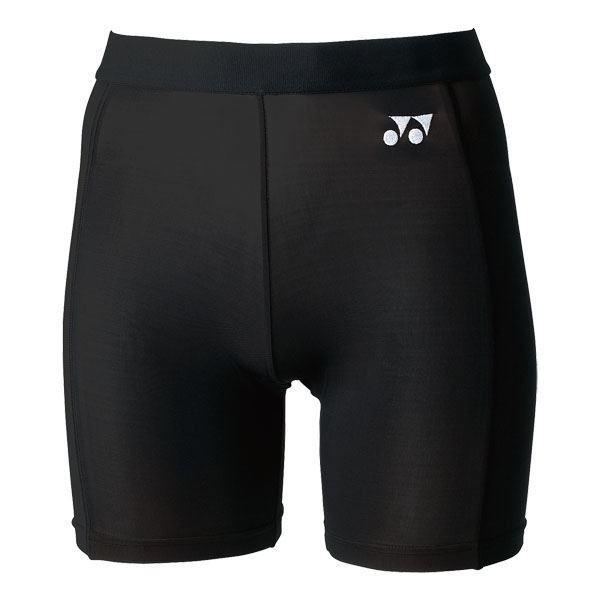 y1_܂Ń[։z [YONEX]lbNX fB[X n[tXpbc (STBF2502)(007) ubN