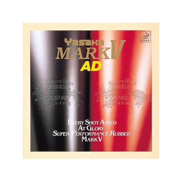 y[ցz [YASAKA]TJ \tgo[wԁx }[NV AD (B-11)(20) bh