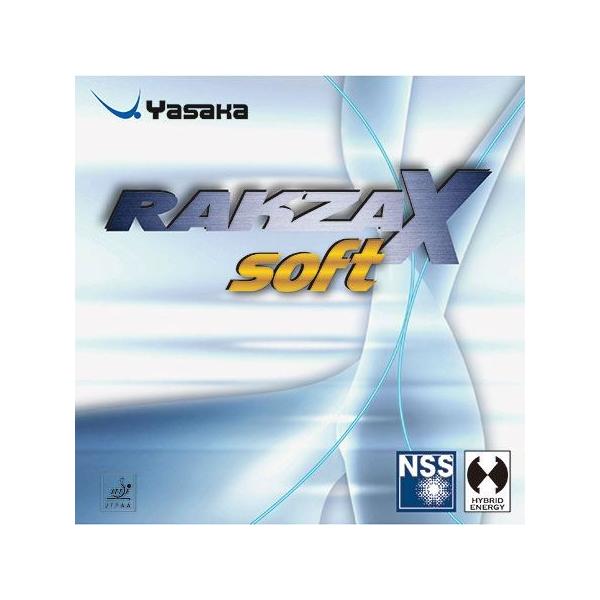 y[ցz [YASAKA]TJ \tgo[yz NU X \tg (B-83)(90) ubN