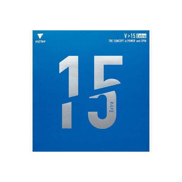 �y���[���ցz [VICTAS]���B�N�^�X ���\�t�g���o�[�y���z V��15�G�L�X�g�� (020461)(0020)