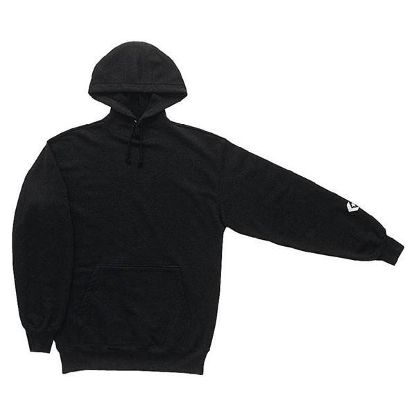 [CONVERSE]Ro[XXEFbgp[J(CB141202)(1900)ubN[񏤕i]