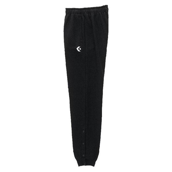 [CONVERSE]Ro[XXEFbgpci{^j(CB141204)(1900)ubN[񏤕i]