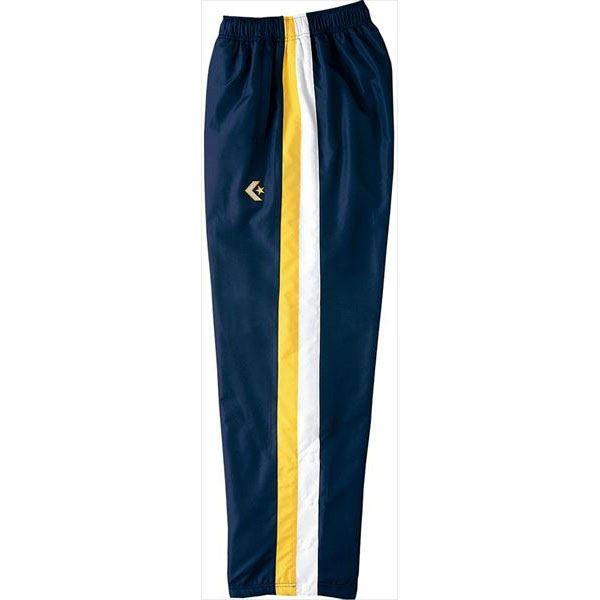 2911 ネイビー/ホワイト ウォームアップウェア 2911 ネイビー/ホワイト ウォームアップウェア