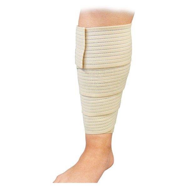 [�ԕi�����s��] �}�N�_�r�b�h �e�[�s���O�T�|�[�^�[ M �x�[�W�� M530�EBG)[��񏤕i]