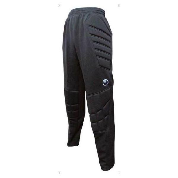 アディダス　GK ロングパンツ　4個セット 楽天市場】アディダス パンツ ADIDAS マルチ 4WAYストレッチ