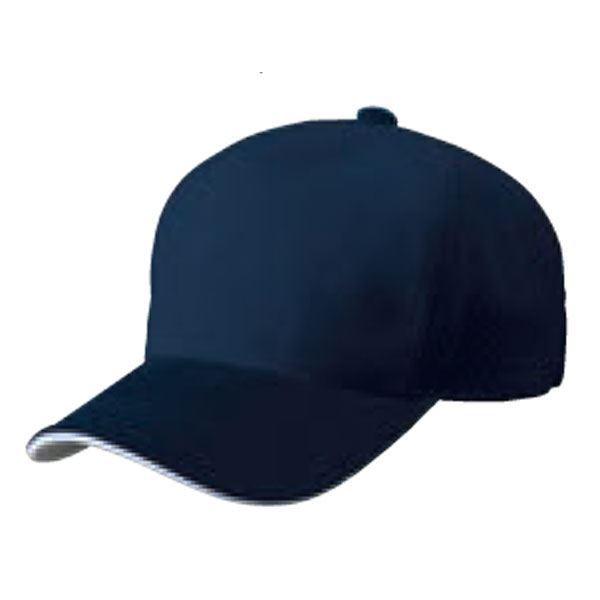 スピッツ　スキャップ　ブラック　新品未使用 478423EU00047_thumb.jpg