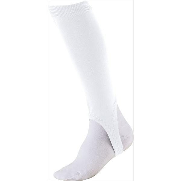 [ZETT][bg싅 WjAp[JbgXgbLO (BK85JA)(1100) zCg[񏤕i]