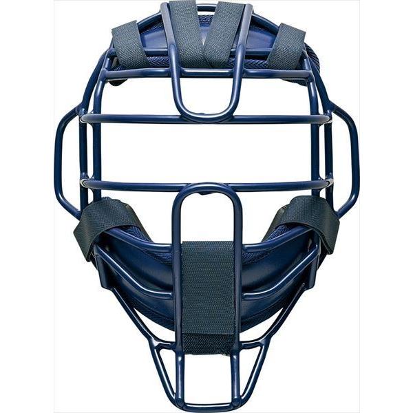 [ZETT]�[�b�g�싅 �d���싅�p�}�X�N �v���X�e�C�^�X�i���Z�싅�Ή��j (BLM1266)(2900) �l�C�r�[[��񏤕i]