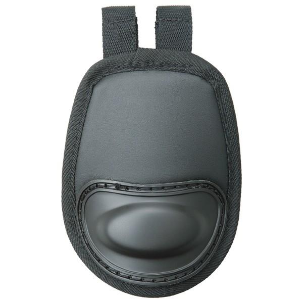 [ZETT][bgX[gK[h dEE\tgp(BLM8A)(1900)ubN[񏤕i]