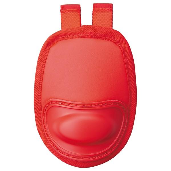 [ZETT][bgX[gK[h dEE\tgp(BLM8A)(6400)bh[񏤕i]