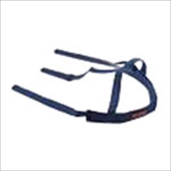 [ZETT][bg}XNoh(dLb`[}XNp(R܂))(BLMB28)(2900)lCr[[񏤕i]