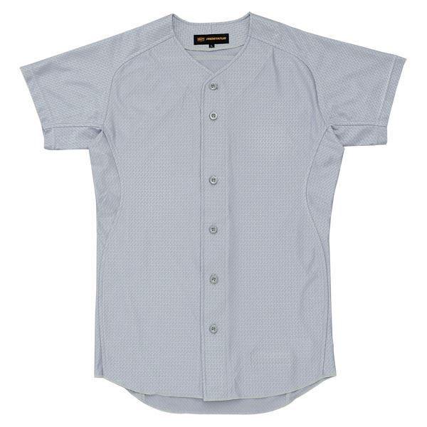 [ZETT][bg싅 vXeC^X jtH[Vc itgI[vX^Cj (BU515)(1300) Vo[[񏤕i]