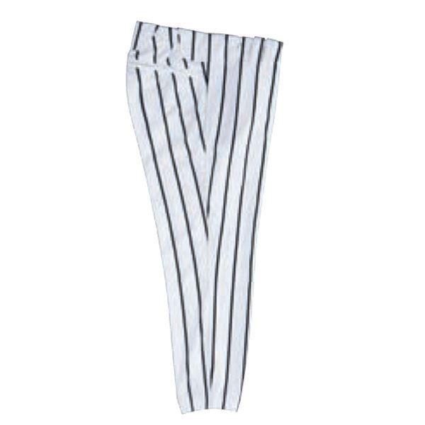 ゼット（ZETT） [ZETT]ゼット野球 ワイドストライプユニフォームパンツ