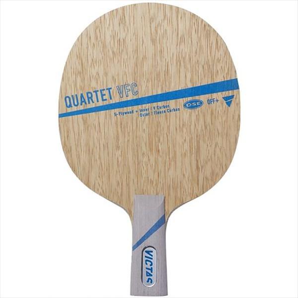 [VICTAS]���B�N�^�X �y���z���_�[�E�������O���b�v �J���e�b�gVFC CHN (028403)[��񏤕i]