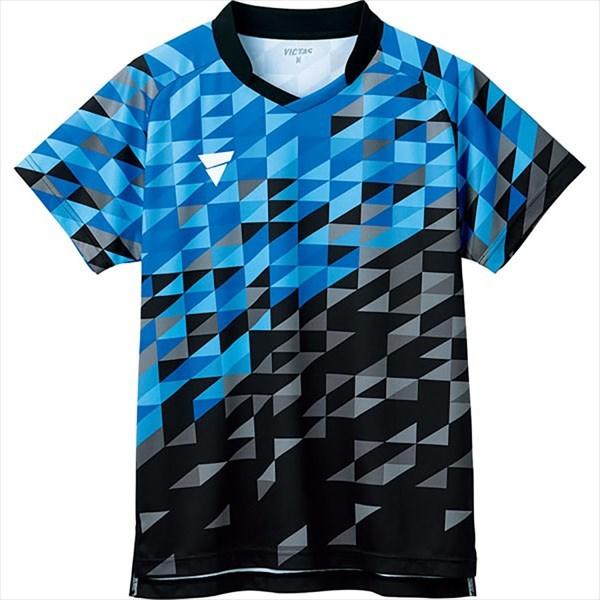 [VICTAS]BN^X jpQ[Vc V-GS220 (512101)(1050) ubN×u[[񏤕i]