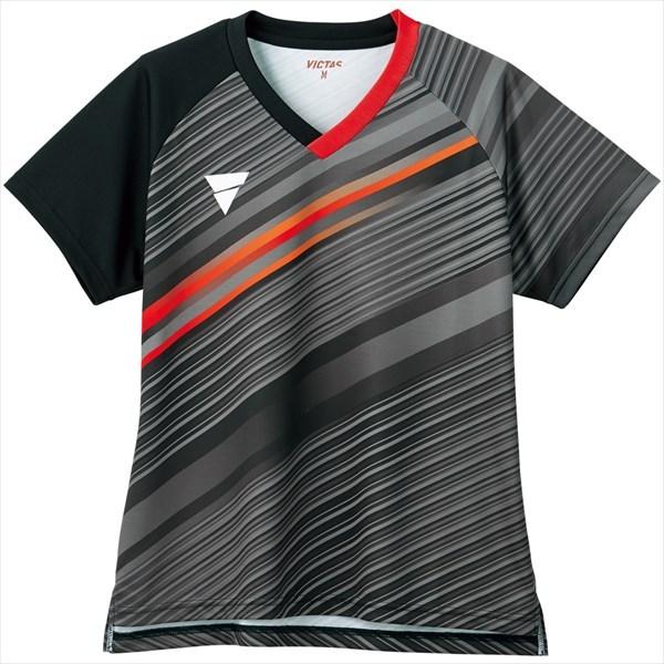 [VICTAS]BN^X fB[XQ[Vc V-LGS224  (512103)(1000) ubN[񏤕i]