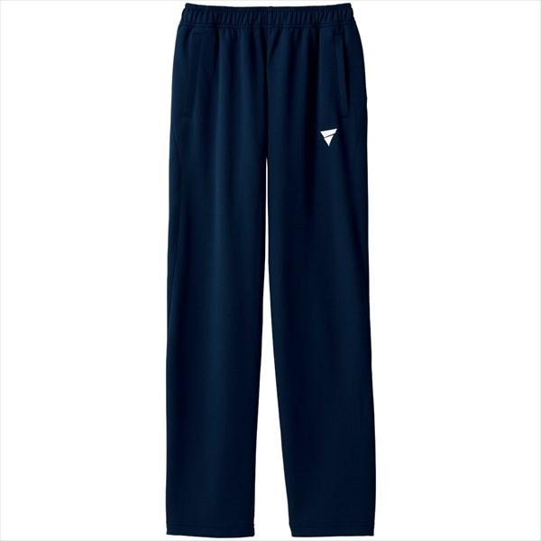 [VICTAS]BN^X jpW[Wpc V-JP228  (542102)(6000) lCr[[񏤕i]