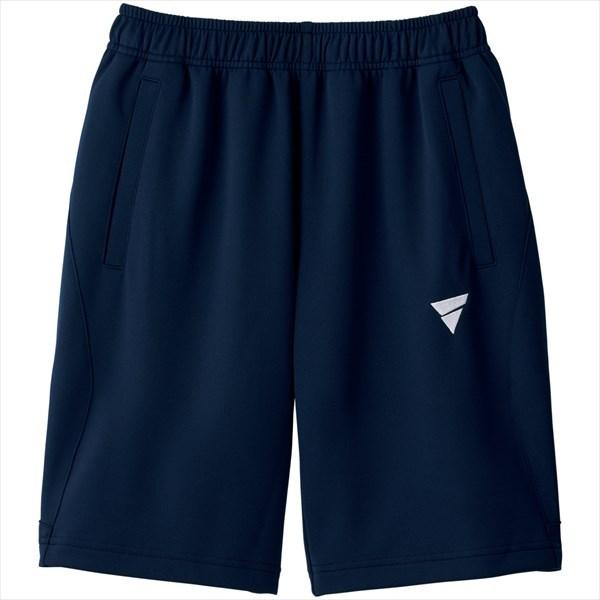 [VICTAS]BN^X jpW[Wn[tpc V-JHP229  (542103)(6000) lCr[[񏤕i]