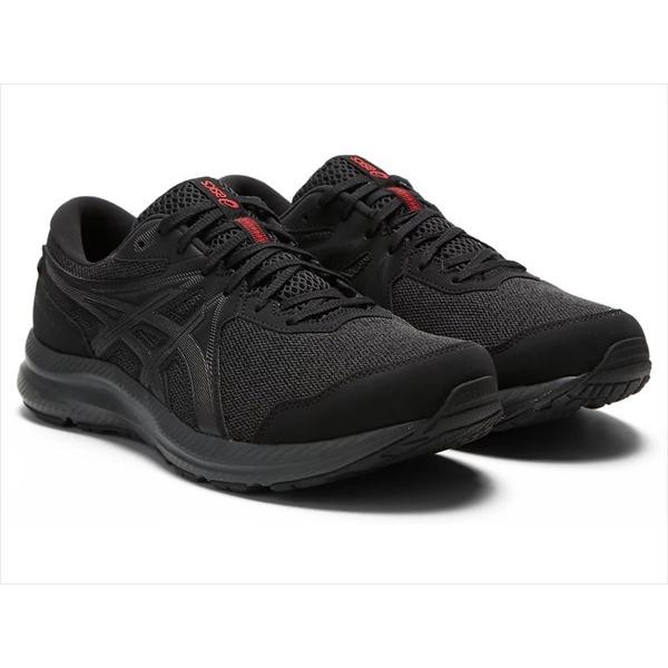 アシックス ASICS アシックス GEL-CONTEND 7 WP ゲルコンテンド7WP EX