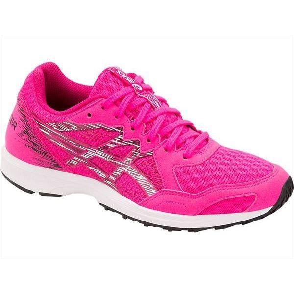Asics アシックス レディースランニングシューズ ライトレーサー 1012a159 700 ピンクグロー ピンクグロー 取寄商品 Buyee Buyee Jasa Perwakilan Pembelian Barang Online Di Jepang