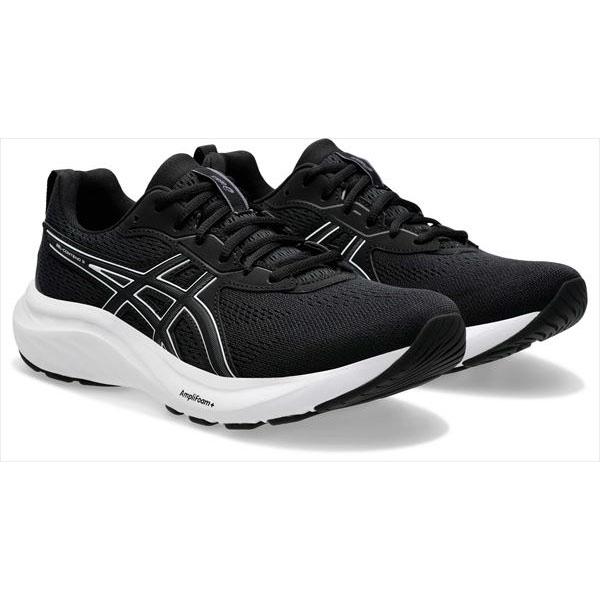 ASICS [asics]アシックス レディースランニングシューズ GEL