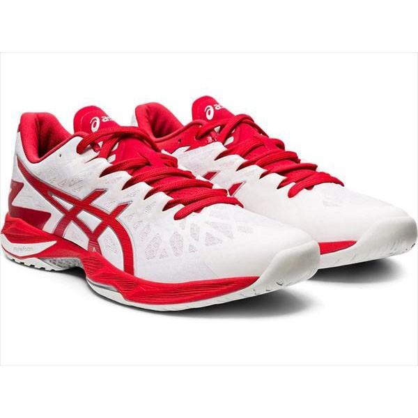 ASICS [asics]アシックス バレーボールシューズ V-SWIFT FF 2