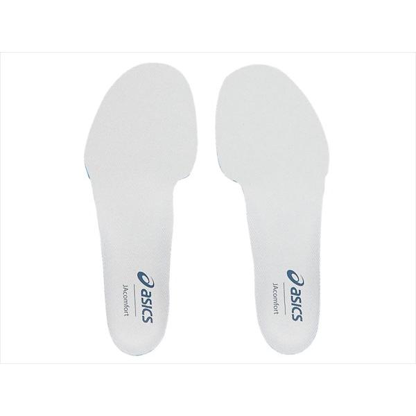 [asics]AVbNX TbJ[C\[ FOOTBALL SOCKLINER JR GS (1104A027)(021) CgO[/}Ru[[񏤕i]