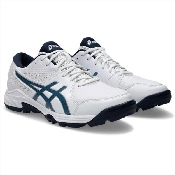 asics - 値下げ　ハンドボール　ジャパン　上下セット　レア ASICS [asics]アシックス ハンドボールシューズ GEL-PEAKE 2