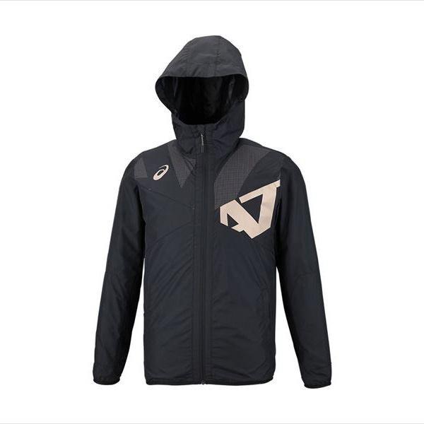 アシックス ウインドブレーカー 7の人気商品 通販 価格比較 価格 Com